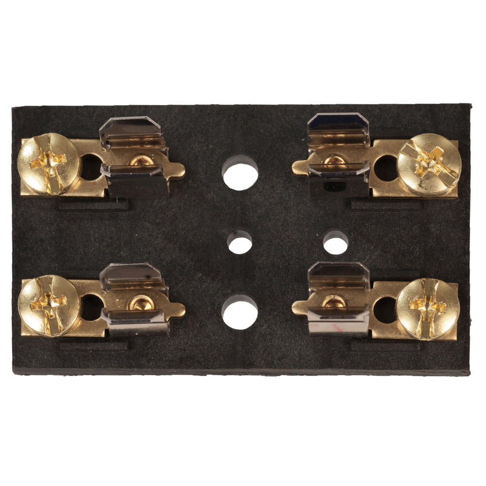 SIERRAMARINE auto part