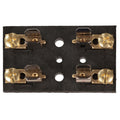 FUSE BLOCK