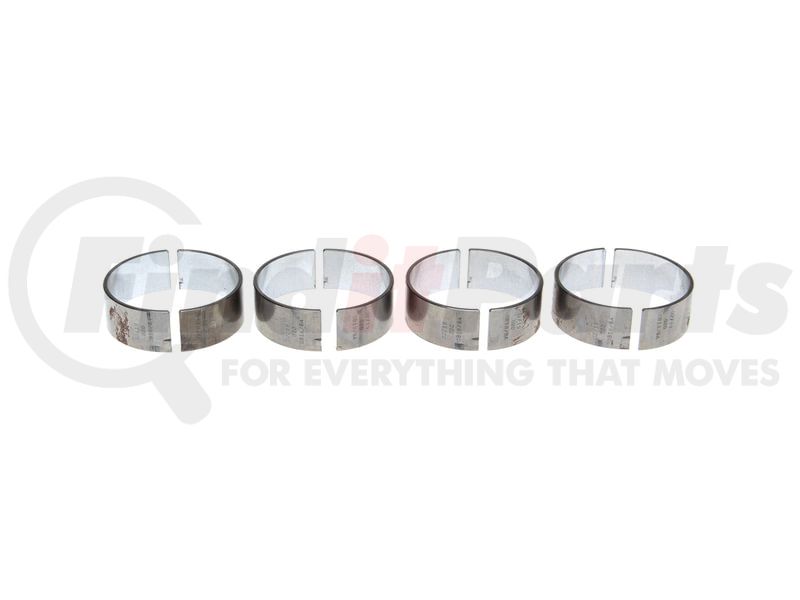 CONN. ROD BEARING SET