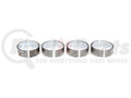 CONN. ROD BEARING SET
