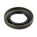 Pinion Seal Mopar 8.75in