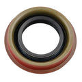 Pinion Seal Ford 9in