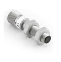 TIMKEN auto part