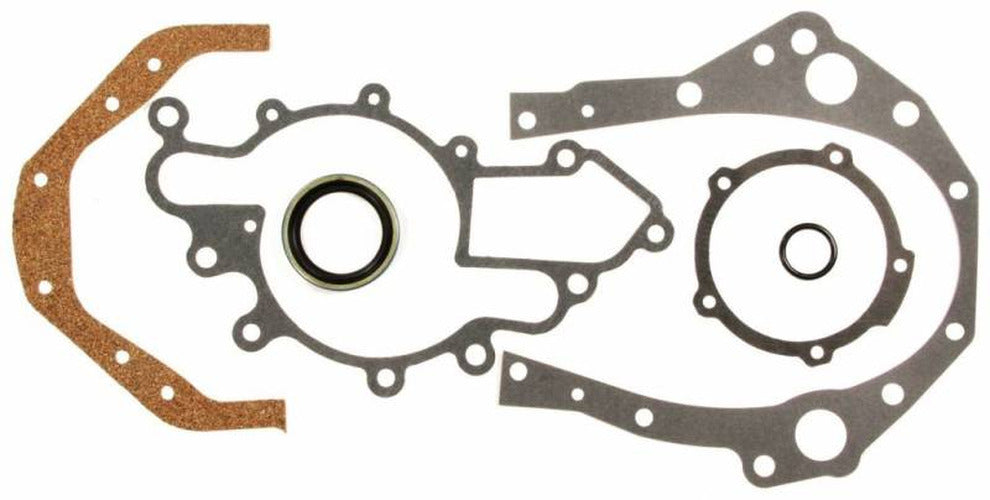 Engine Balance Shaft Seal - 81-38948-00