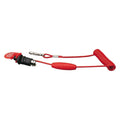 LANYARD ONLY F/420498