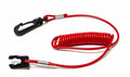 SEA DOG auto part