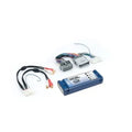 0006 GM 24 PIN PLUG HARNESS