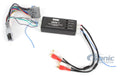 0006 GM 24 PIN PLUG HARNESS