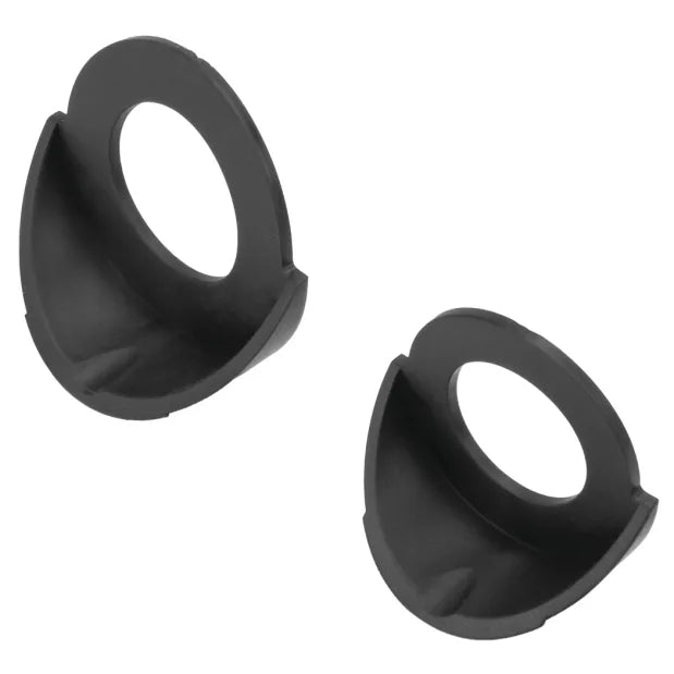 SEA DOG auto part