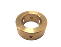 Garrett Turbos auto part