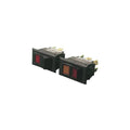 SEA DOG auto part