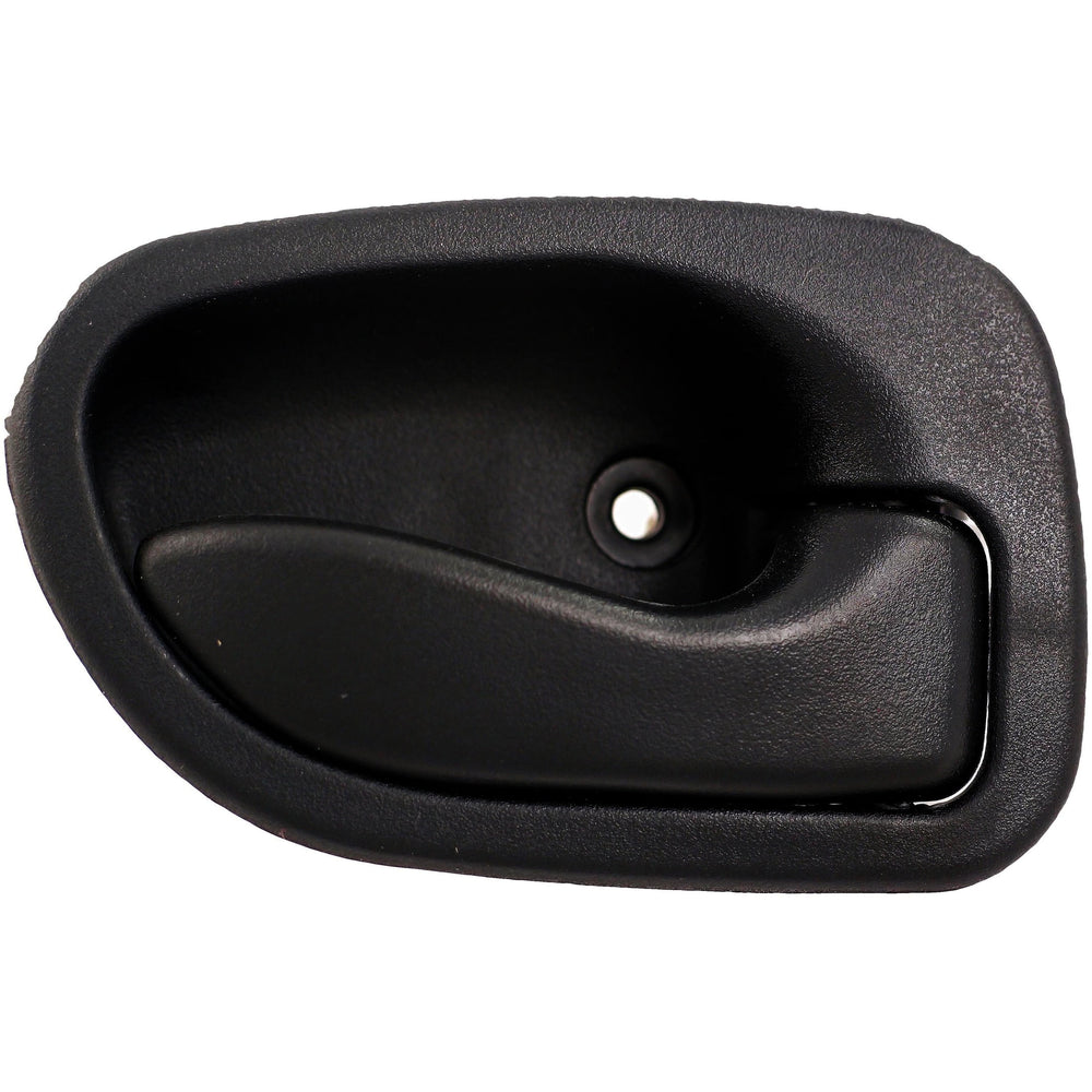 INTERIOR DOOR HANDLE