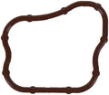 Fel-Pro Chevrolet Traverse Engine Coolant Outlet Seal