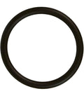 Fel-Pro Chevrolet Traverse Engine Coolant Outlet Seal