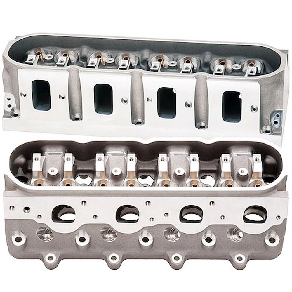 WESBAR auto part