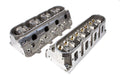 WESBAR auto part