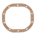 Axle Housing Cover Gasket - 71-14838-00