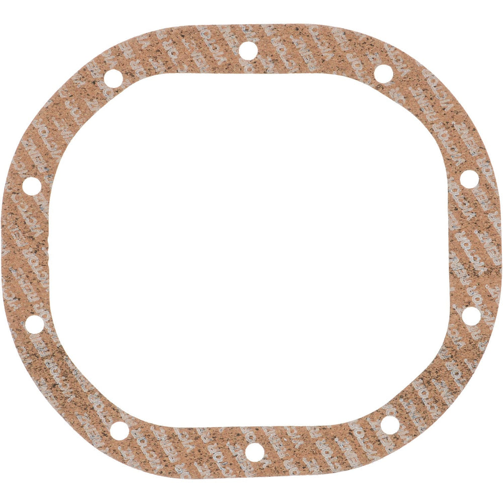 Axle Housing Cover Gasket - 71-14838-00