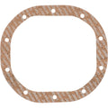 Axle Housing Cover Gasket - 71-14838-00