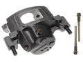 Axle Housing Cover Gasket - 71-14838-00