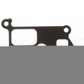 Fel-Pro 04-08 Acura TSX/03-07 Honda Accord/06-11 Civic Exhaust Gas Recirculation (EGR) Valve Gasket