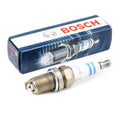 ***Discontinued***~(0.1 lbs. 3X1X0)~ Bosch OE Fine Wire Double Platinum Spark Plug