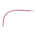 GROTE auto part