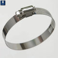 T-H MARINE auto part