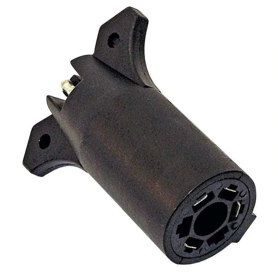 T-H MARINE auto part