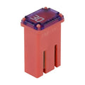 BUSSMANN auto part