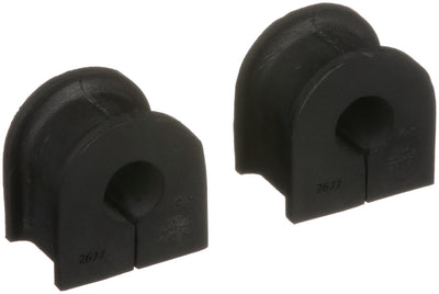 DELPHI auto part