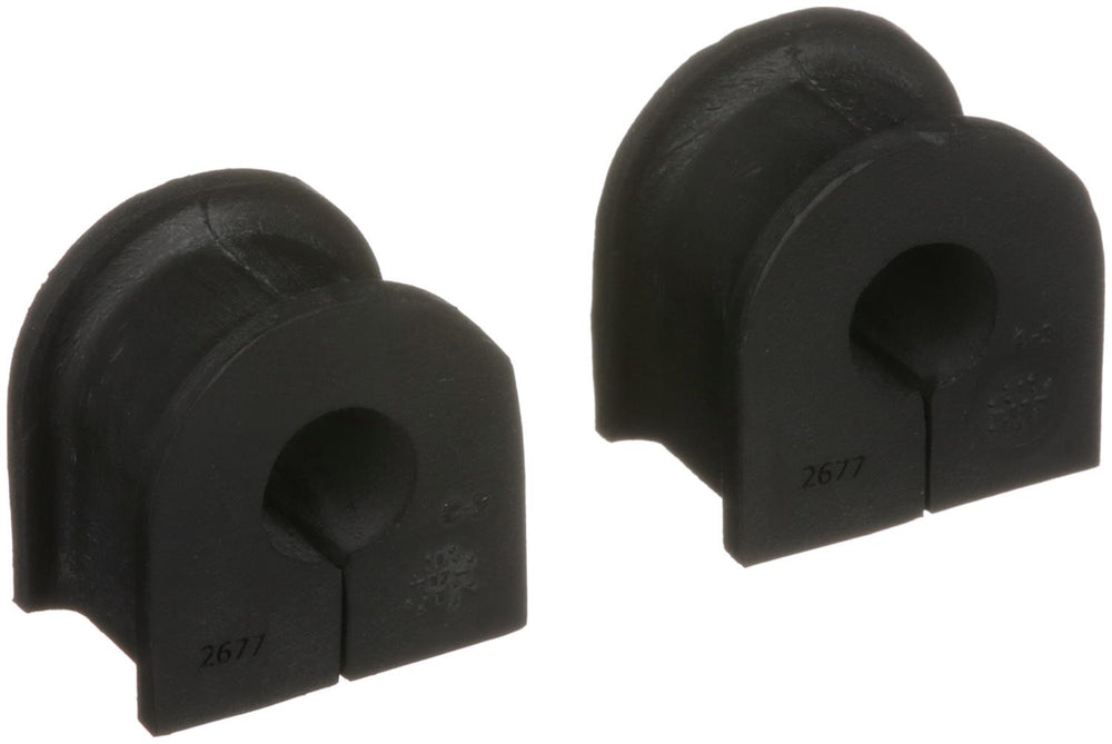 DELPHI auto part