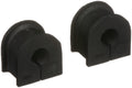 SUSPENSION STABILIZER BAR BUSHING K
