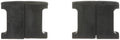 SUSPENSION STABILIZER BAR BUSHING K