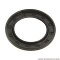 TIMKEN auto part