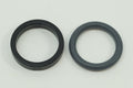 VVT SOLENOID HOUSING SEAL