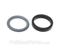 VVT SOLENOID HOUSING SEAL