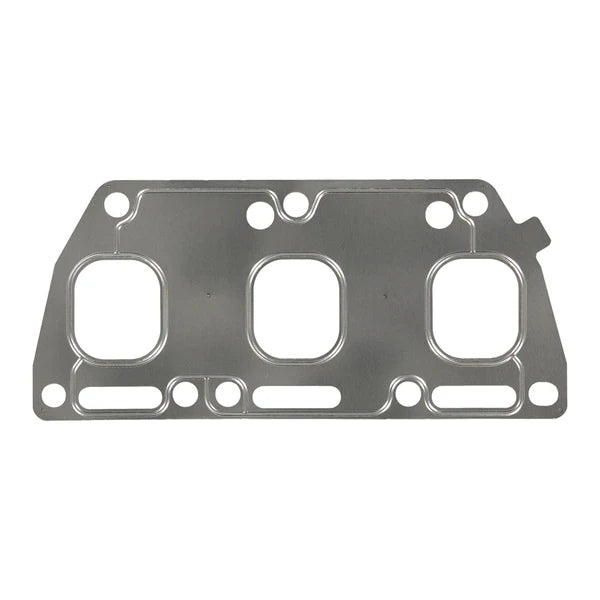 Exhaust Manifold Gasket - 71-36107-00