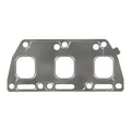 Exhaust Manifold Gasket - 71-36107-00