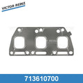 Exhaust Manifold Gasket - 71-36107-00
