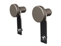 KIT SWAYPRO LOCKING PIN PAIR