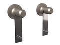 KIT SWAYPRO LOCKING PIN PAIR