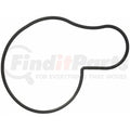 Fel-Pro Chrysler PT Cruiser 35587 Engine Water Pump Gasket