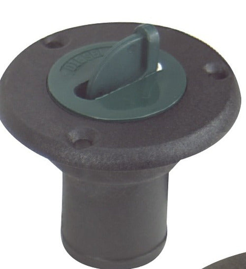 REPLACEMENT CAP FOR S-7014 (GREEN)