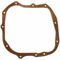 Fel-Pro Nissan TITAN TOS 18800 Automatic Transmission Extension Housing Gasket