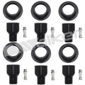 Walker Products Inc. - Sensors auto part