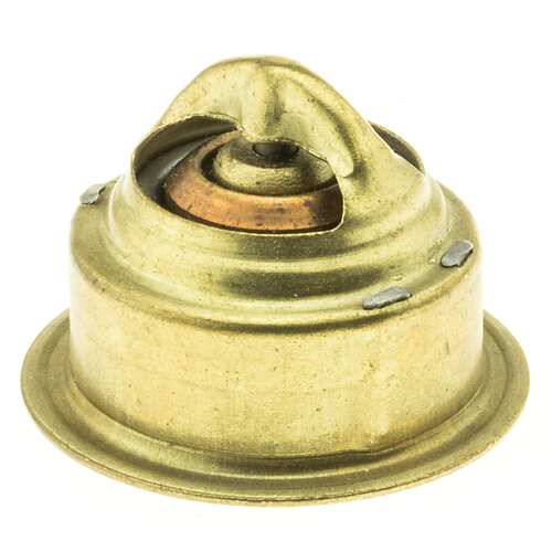 MOTORAD auto part