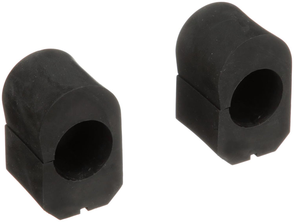 DELPHI auto part