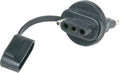 4WAY FLAT KNOCKOUT ADAPTOR