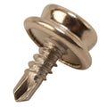 SEA DOG auto part
